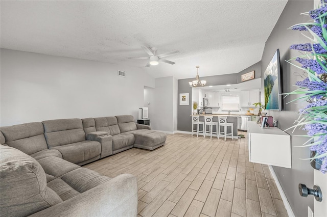 9504 Woodborough Ct, Tampa, FL 33615 - photo 4