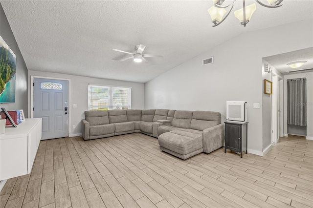 9504 Woodborough Ct, Tampa, FL 33615 - photo 6