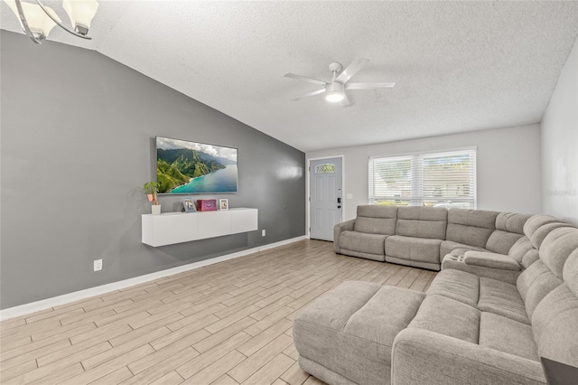 9504 Woodborough Ct, Tampa, FL 33615 - photo 7