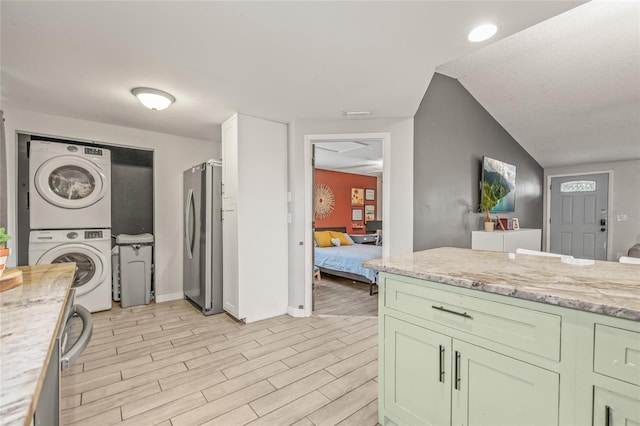 9504 Woodborough Ct, Tampa, FL 33615 - photo 13