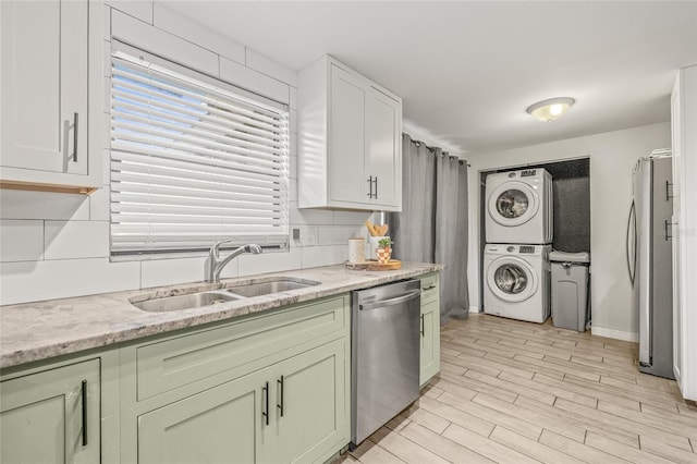 9504 Woodborough Ct, Tampa, FL 33615 - photo 14