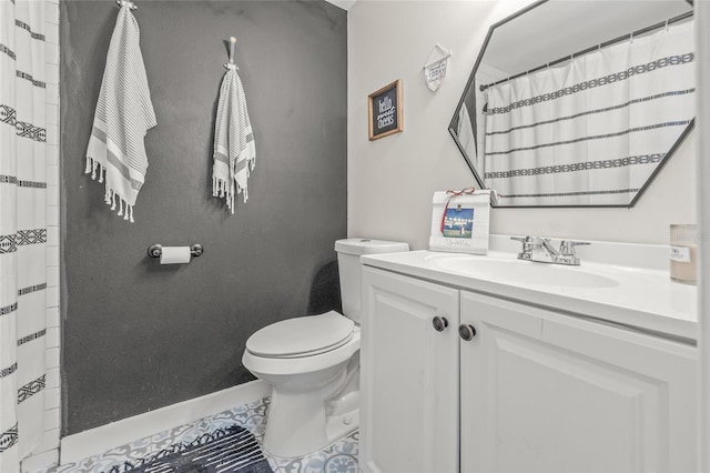 9504 Woodborough Ct, Tampa, FL 33615 - photo 19
