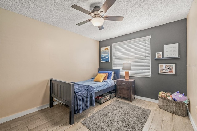 9504 Woodborough Ct, Tampa, FL 33615 - photo 21
