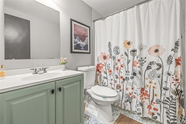 9504 Woodborough Ct, Tampa, FL 33615 - photo 23