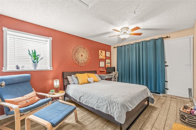 9504 Woodborough Ct, Tampa, FL 33615 - photo 26