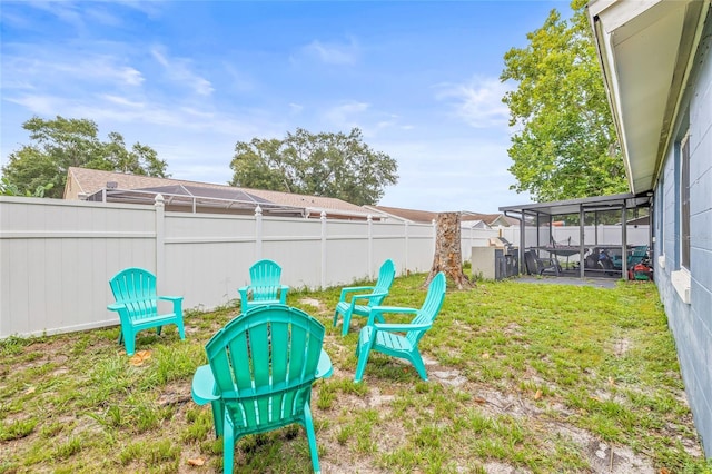 9504 Woodborough Ct, Tampa, FL 33615 - photo 30