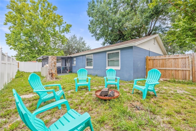 9504 Woodborough Ct, Tampa, FL 33615 - photo 31