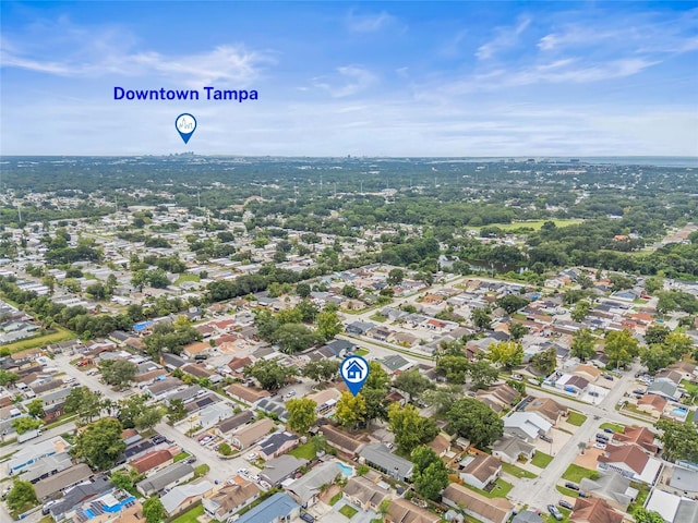 9504 Woodborough Ct, Tampa, FL 33615 - photo 32
