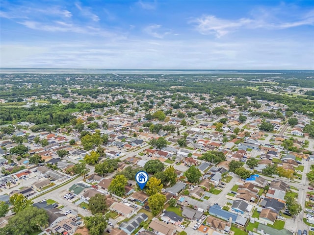 9504 Woodborough Ct, Tampa, FL 33615 - photo 33