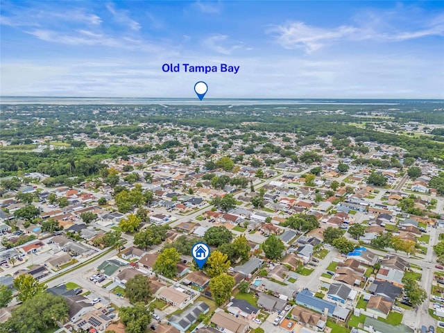 9504 Woodborough Ct, Tampa, FL 33615 - photo 34