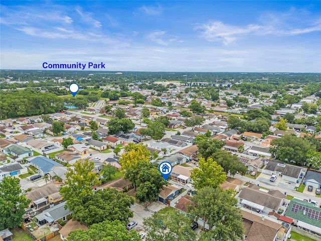9504 Woodborough Ct, Tampa, FL 33615 - photo 35