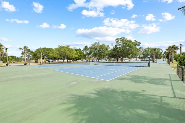 9504 Woodborough Ct, Tampa, FL 33615 - photo 37