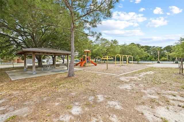 9504 Woodborough Ct, Tampa, FL 33615 - photo 38