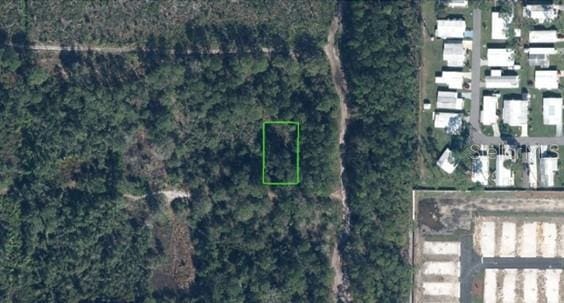 207 Dunlin Ave, Sebring, FL 33870