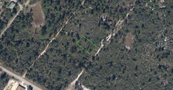 120 Eversole Ave, Lake Placid, FL 33852 - photo 3