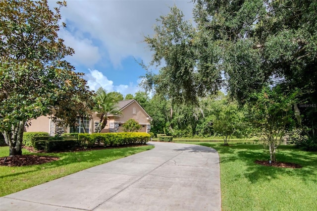 9401 Greenpointe Dr, Tampa, FL 33626 - photo 1