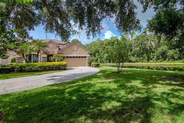 9401 Greenpointe Dr, Tampa, FL 33626 - photo 2