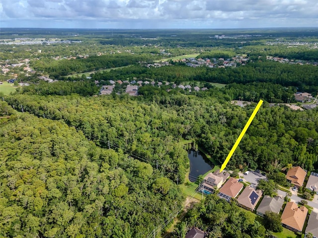 9401 Greenpointe Dr, Tampa, FL 33626 - photo 3