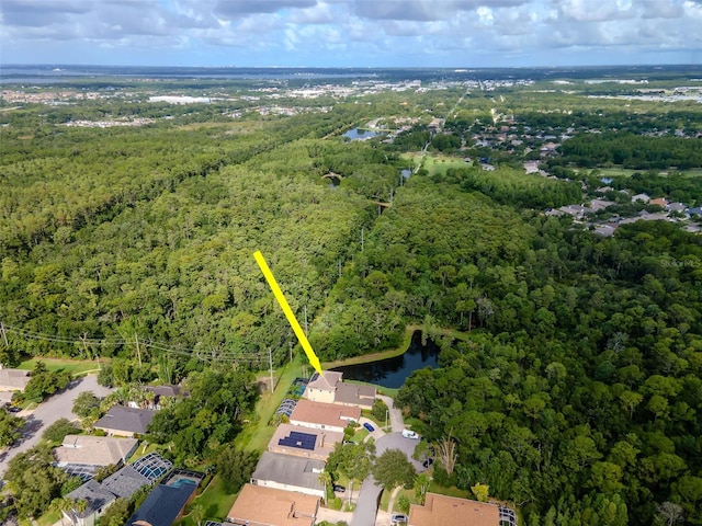 9401 Greenpointe Dr, Tampa, FL 33626 - photo 4