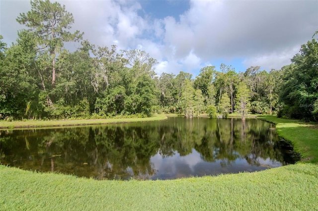 9401 Greenpointe Dr, Tampa, FL 33626 - photo 6