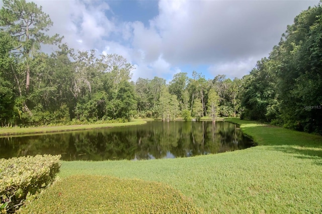 9401 Greenpointe Dr, Tampa, FL 33626 - photo 7