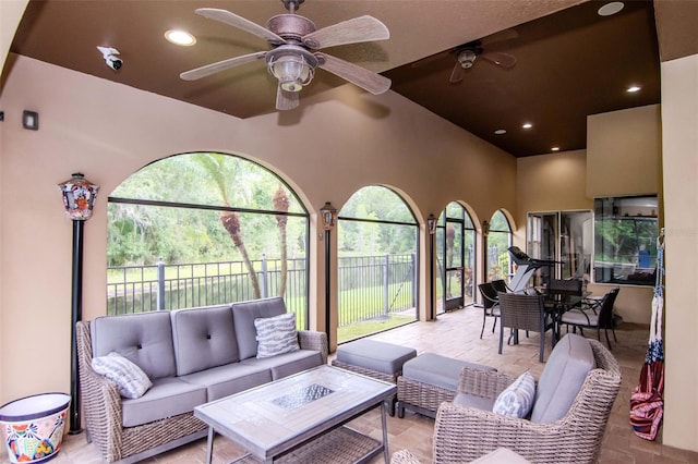 9401 Greenpointe Dr, Tampa, FL 33626 - photo 9