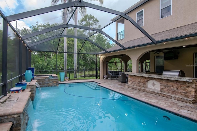 9401 Greenpointe Dr, Tampa, FL 33626 - photo 10