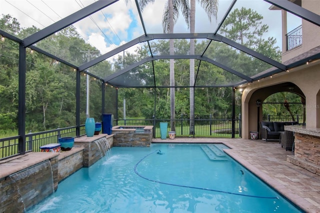 9401 Greenpointe Dr, Tampa, FL 33626 - photo 11
