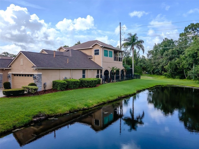 9401 Greenpointe Dr, Tampa, FL 33626 - photo 12