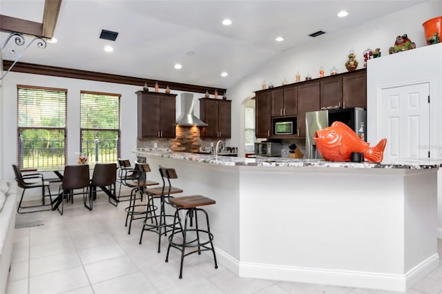 9401 Greenpointe Dr, Tampa, FL 33626 - photo 22