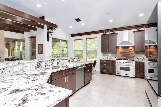 9401 Greenpointe Dr, Tampa, FL 33626 - photo 24