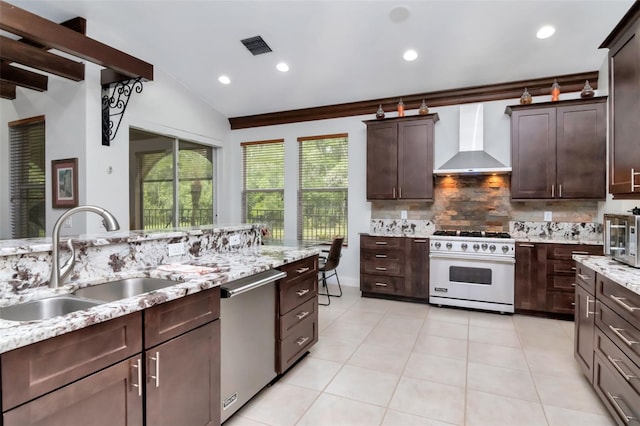 9401 Greenpointe Dr, Tampa, FL 33626 - photo 25