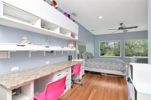 9401 Greenpointe Dr, Tampa, FL 33626 - photo 29