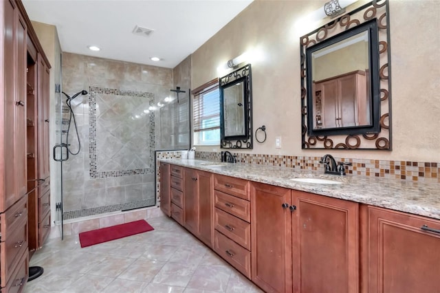 9401 Greenpointe Dr, Tampa, FL 33626 - photo 33