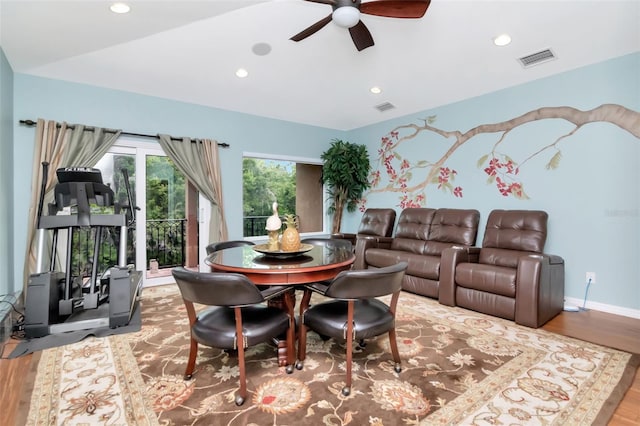 9401 Greenpointe Dr, Tampa, FL 33626 - photo 34