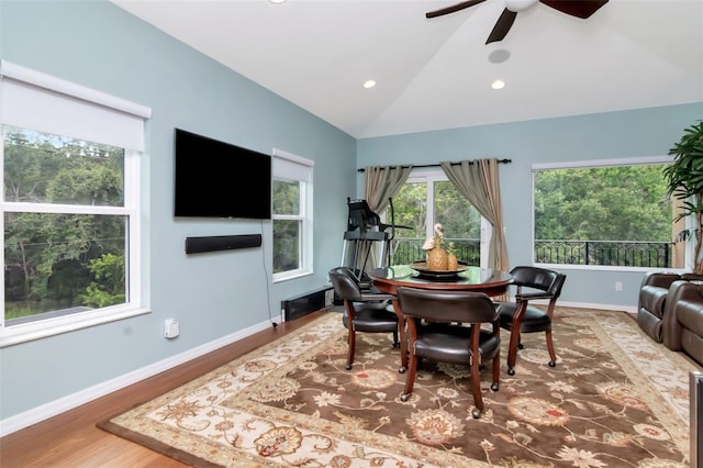 9401 Greenpointe Dr, Tampa, FL 33626 - photo 35
