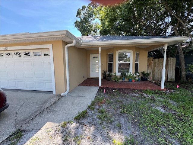 6321 S Richard Ave, Tampa, FL 33602 - photo 1