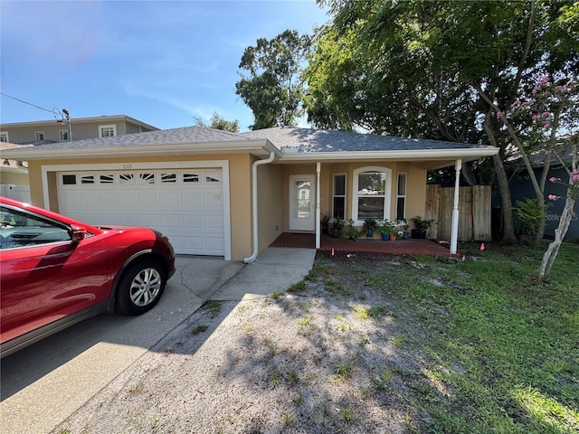 6321 S Richard Ave, Tampa, FL 33602 - photo 2