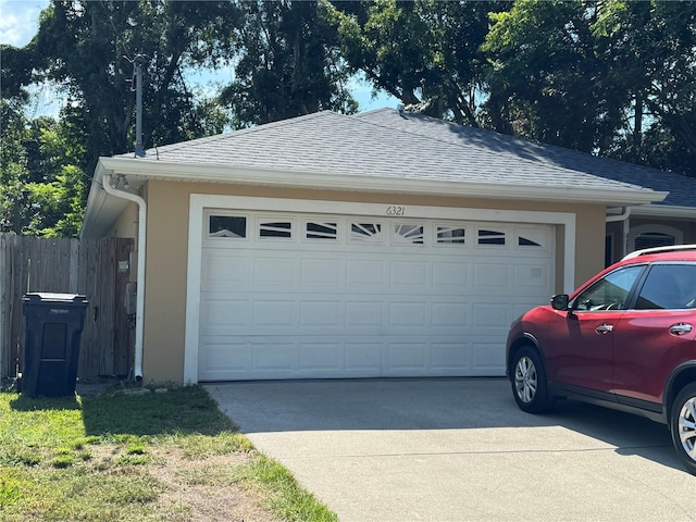 6321 S Richard Ave, Tampa, FL 33602 - photo 3