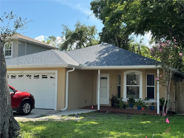 6321 S Richard Ave, Tampa, FL 33602 - photo 4