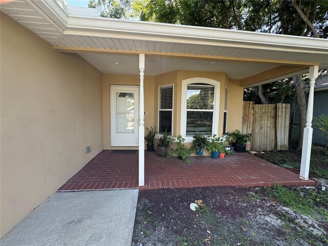 6321 S Richard Ave, Tampa, FL 33602 - photo 5