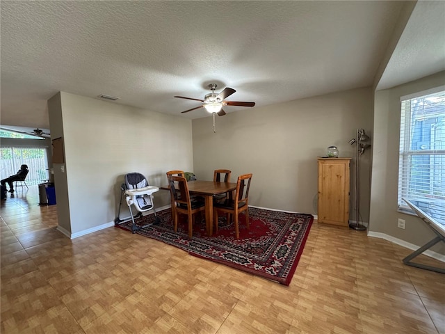 6321 S Richard Ave, Tampa, FL 33602 - photo 6