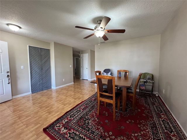 6321 S Richard Ave, Tampa, FL 33602 - photo 7