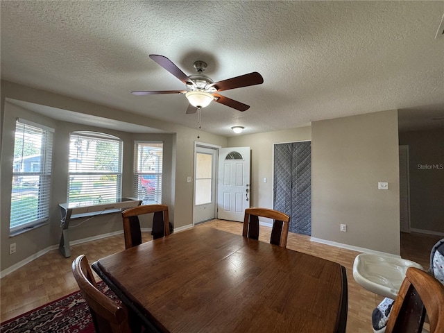 6321 S Richard Ave, Tampa, FL 33602 - photo 8