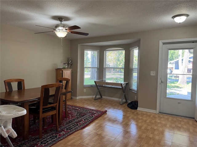 6321 S Richard Ave, Tampa, FL 33602 - photo 9
