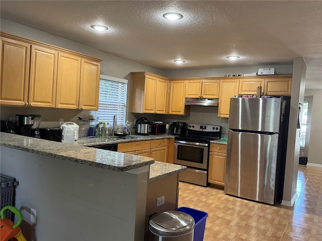 6321 S Richard Ave, Tampa, FL 33602 - photo 10