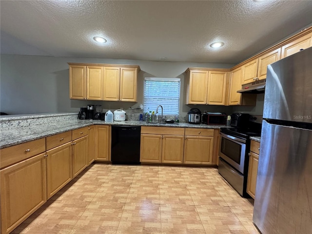 6321 S Richard Ave, Tampa, FL 33602 - photo 11