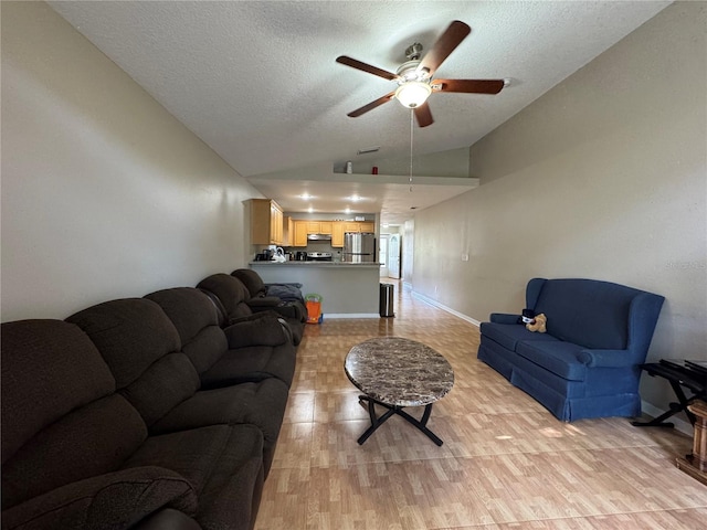 6321 S Richard Ave, Tampa, FL 33602 - photo 12