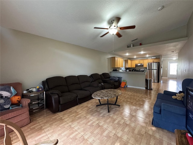 6321 S Richard Ave, Tampa, FL 33602 - photo 13