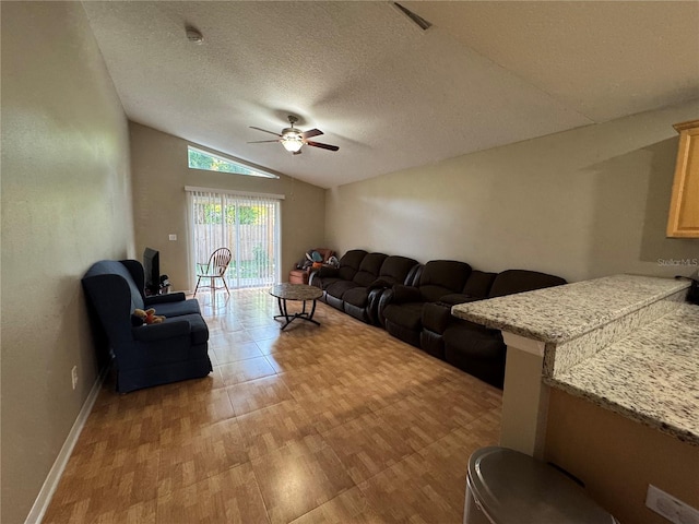 6321 S Richard Ave, Tampa, FL 33602 - photo 14